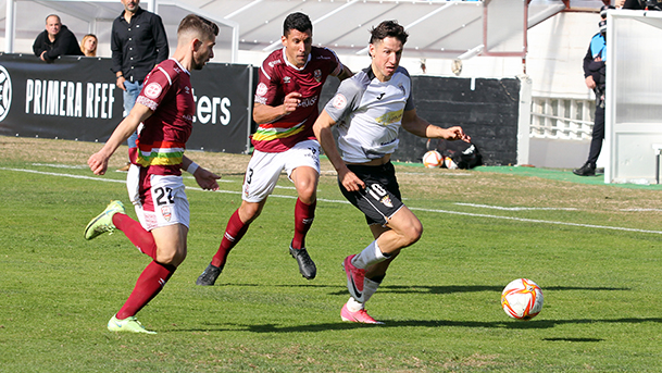 tudelanoudlogroñes5