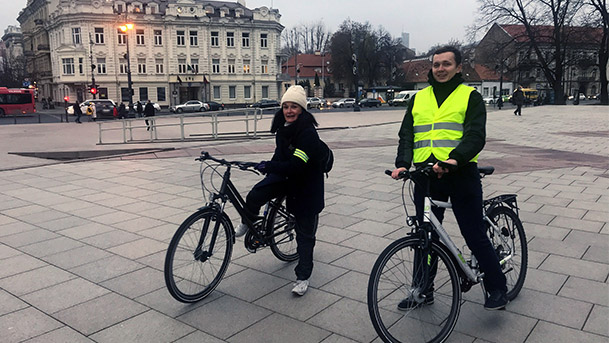 biciclistas ies alhama lituania3