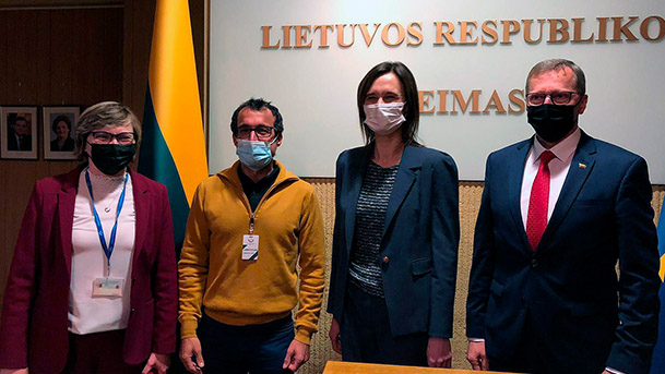 biciclistas ies alhama lituania4