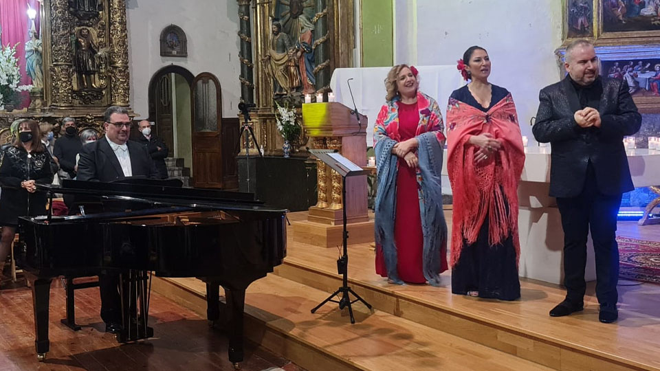 concierto ablitas 3