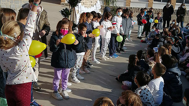 anunciata dia del pijama2