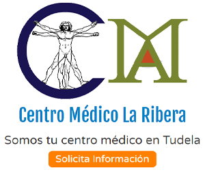CENTRO MEDICO LA RIBERA nov2021