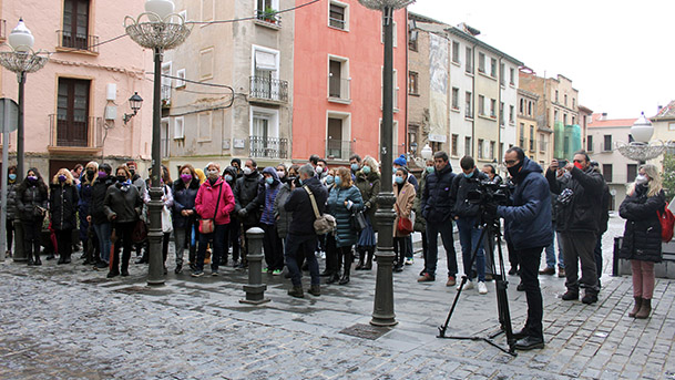 tudela violencia genero4