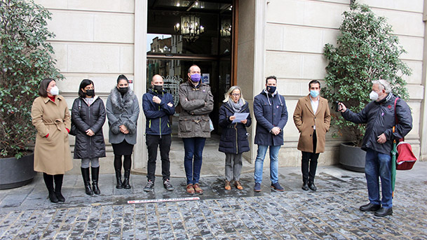 tudela violencia genero5