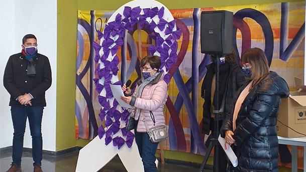 ribaforada violencia genero2