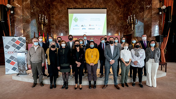 ciudad agroalimentaria premio2