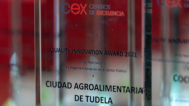 ciudad agroalimentaria premio3pg