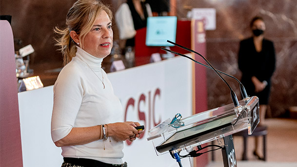 ciudad agroalimentaria premio4