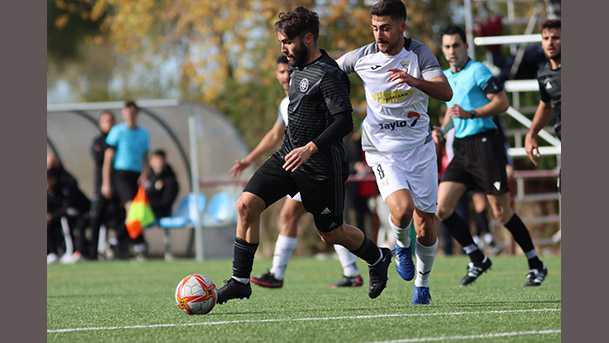 dux internacional de madrid tudelano2