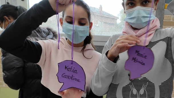 taller 25N IES Alhama