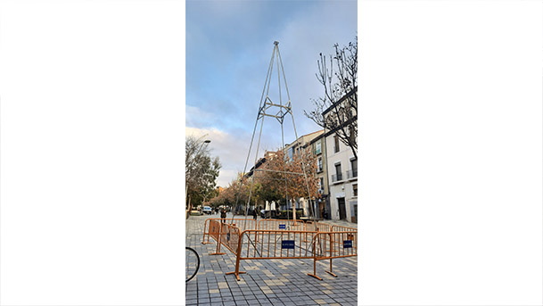 iluminacion navidad2