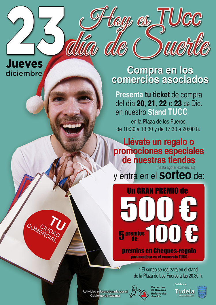 CartelA4 tucc dia de la suete 2021