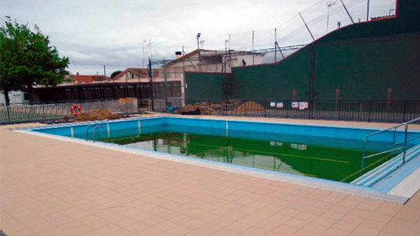corella piscina mediana2