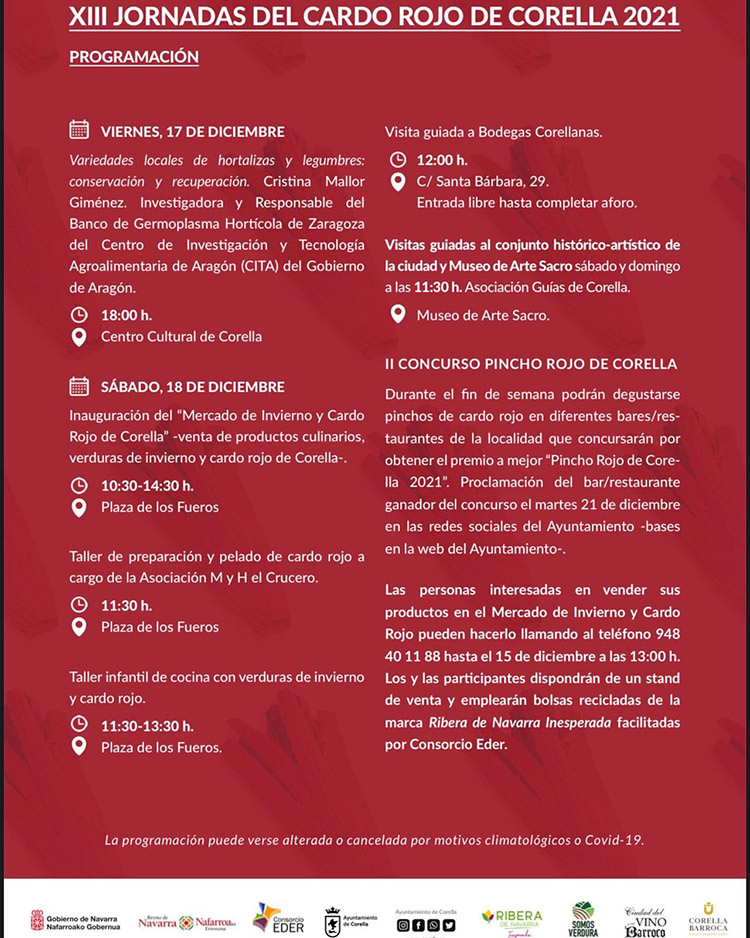 WhatsApp Image 2021-12-09 at 12.41.51