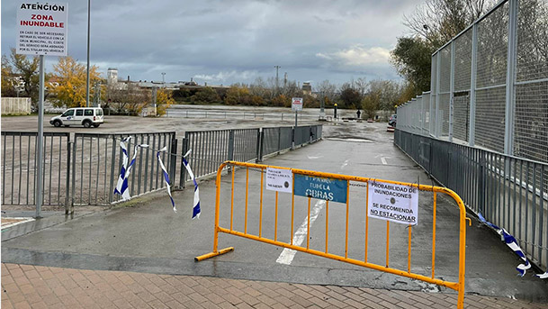 inundaciones ebro2