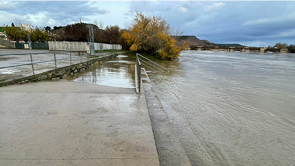 inundaciones ebro3