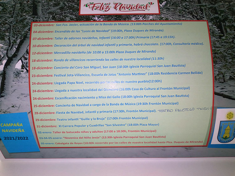 WhatsApp Image 2021-12-09 at 12.23.01