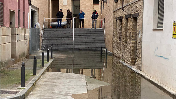 inundaciones ebro9