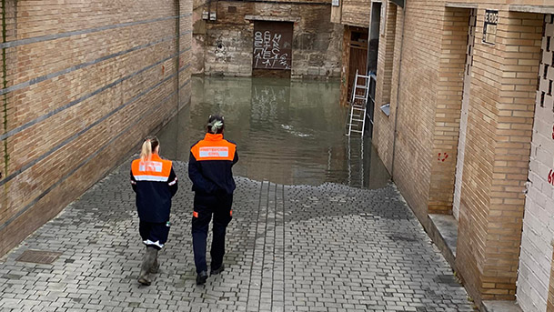 inundaciones ebro10