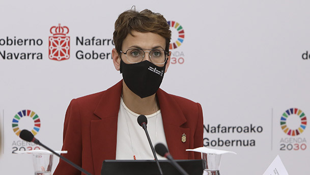 inundaciones ayudas2