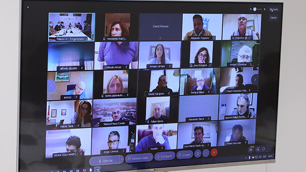 inundaciones ayudas3