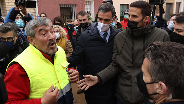 buñuel pedro sanchez2