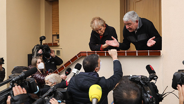 buñuel pedro sanchez3