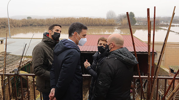 buñuel pedro sanchez4