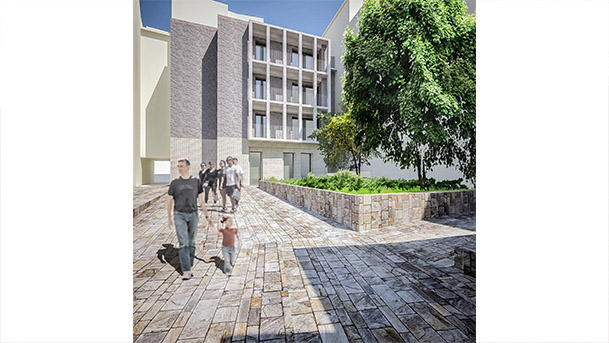 coscolín reurbanización2