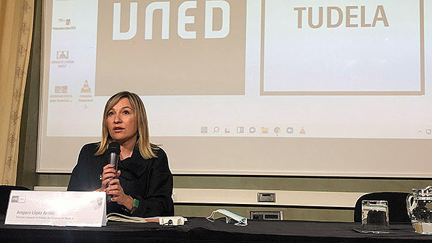 jornada uned inundaciones4