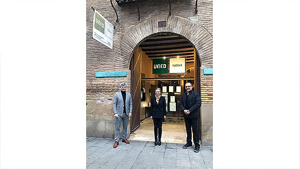 jornada uned inundaciones2