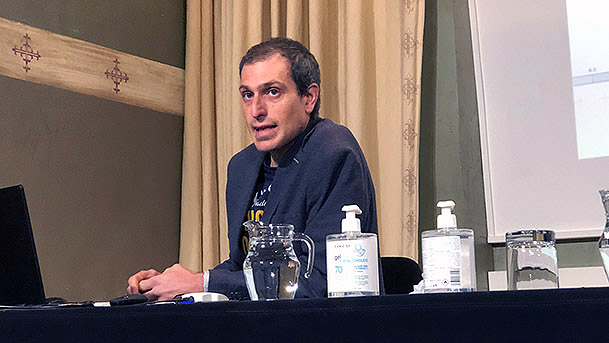 jornada uned inundaciones3