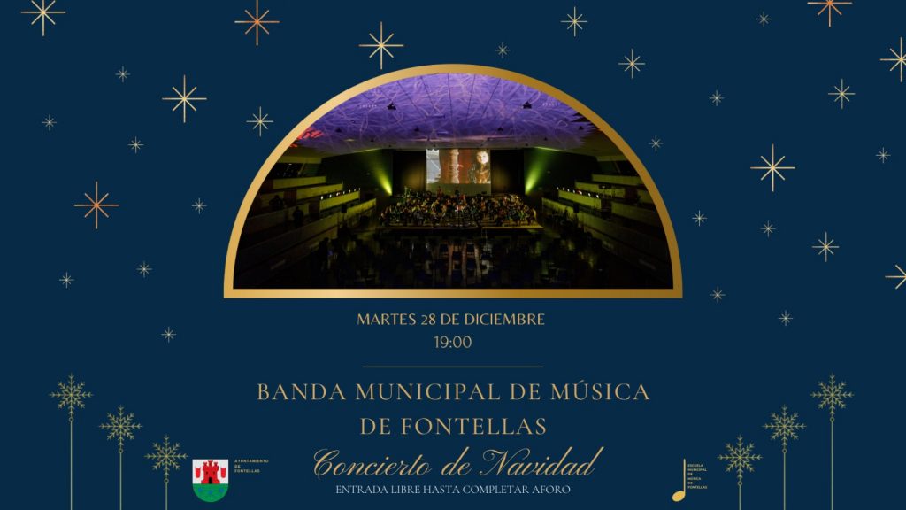 Concierto-de-Navidad-1024x576