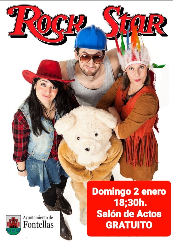 Rock-Star-724x1024