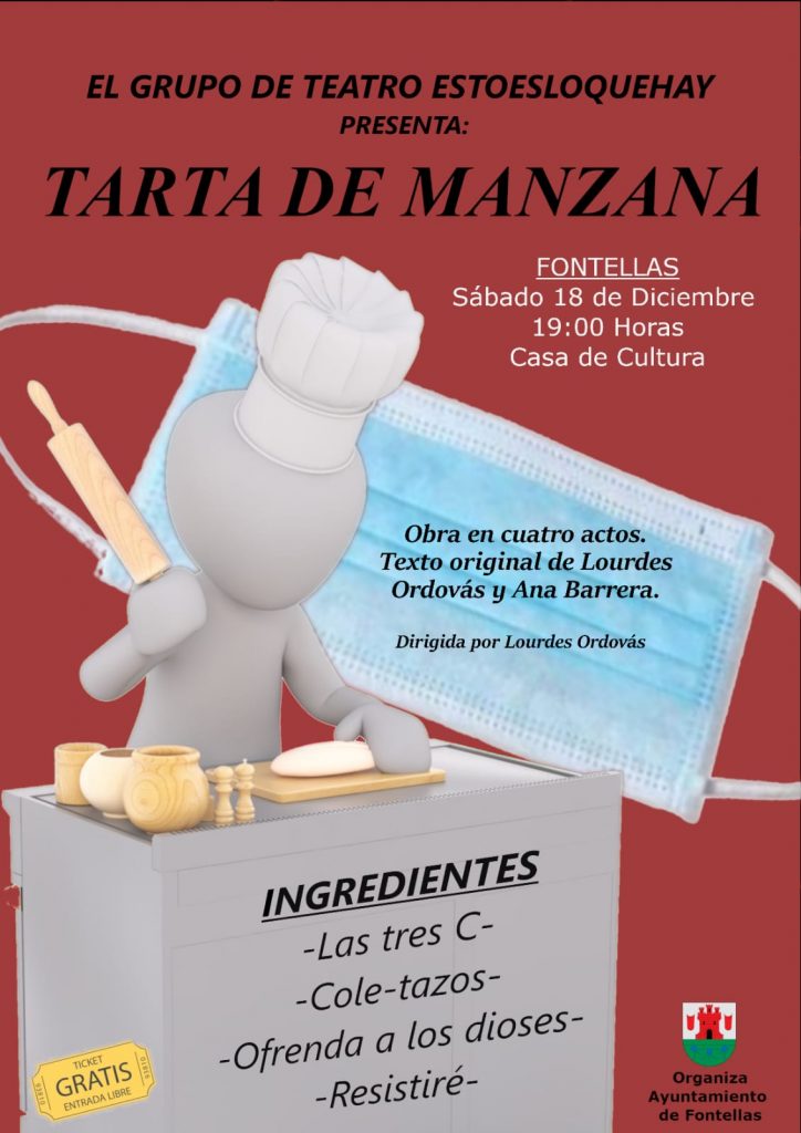 Tarta-de-manzana-724x1024