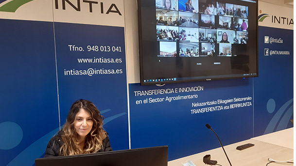 reyno gourmet cata residencias3