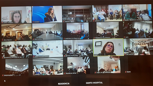 reyno gourmet cata residencias2