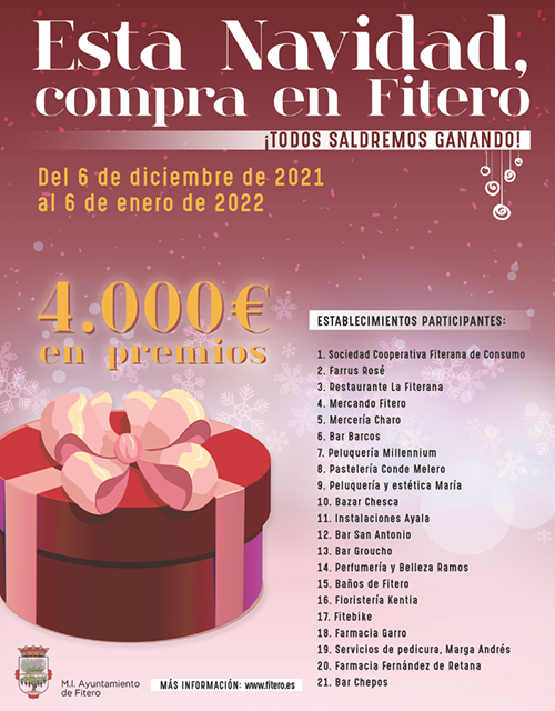 Cartel-apoyo-comercios-Navidad-2021-redes