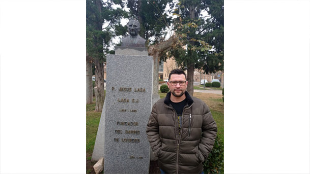 vox tudela antonio martínez