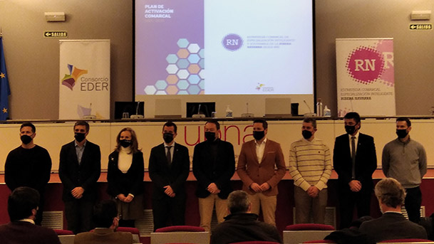 consorcio eder ecesi2