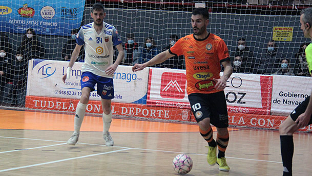 aspil-jumpers zaragoza2