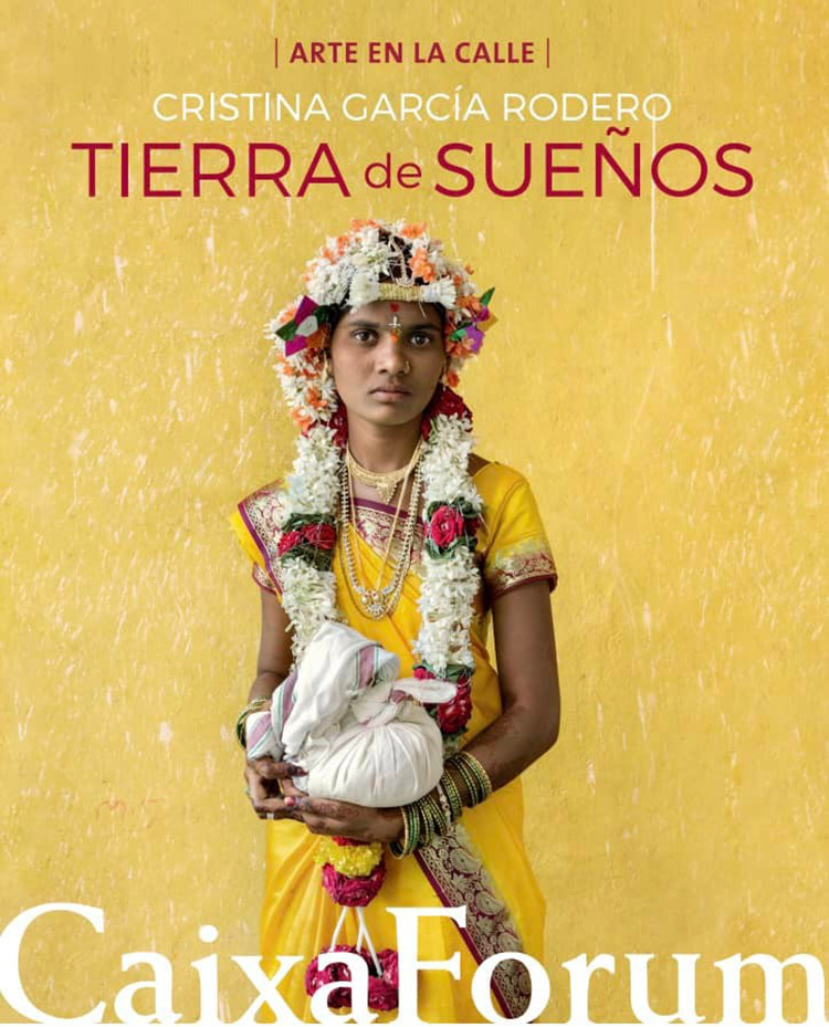 269729500_4796516433801721_6668733363660446511_n