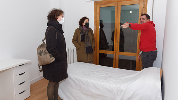 vivienda discapacidad intelectual2