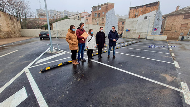 aparcamiento terraplen4