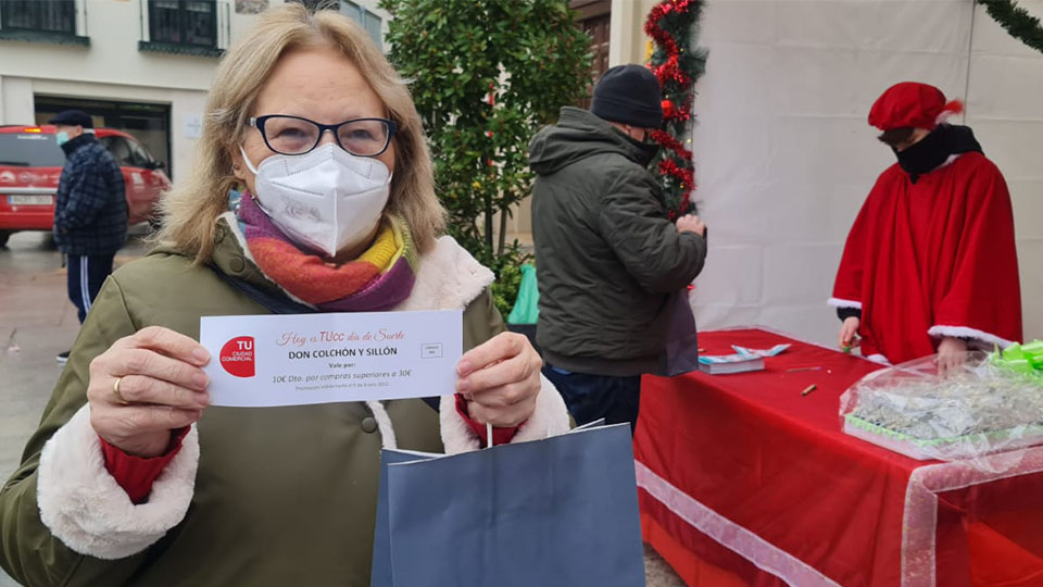 Tucc dia de suerte 2021_0010_WhatsApp Image 2021-12-23 at 10.23.17