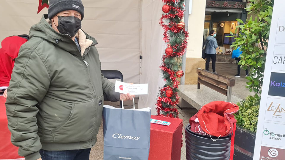 Tucc dia de suerte 2021_0009_WhatsApp Image 2021-12-23 at 10.23.31