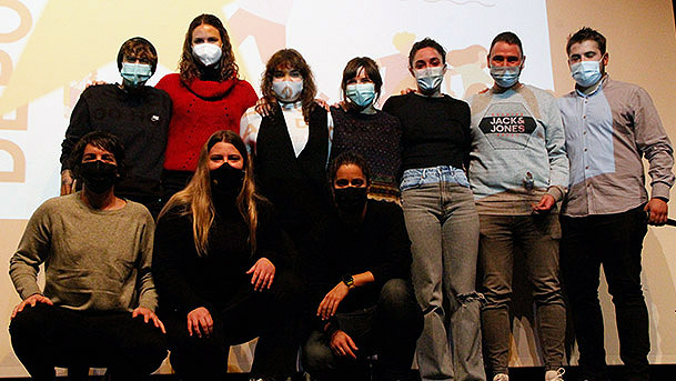 gala deporte murchante2