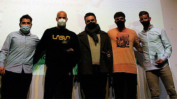 gala deporte murchante3