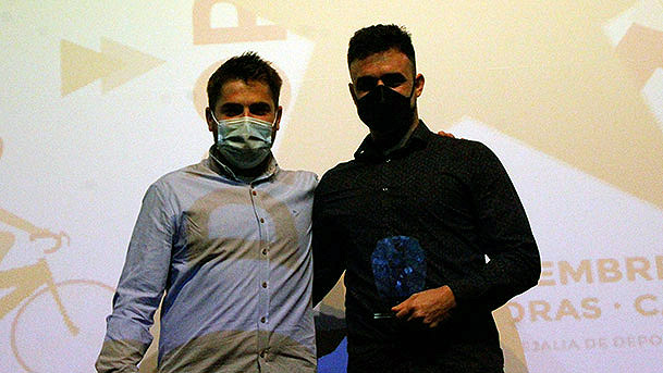 gala deporte murchante4