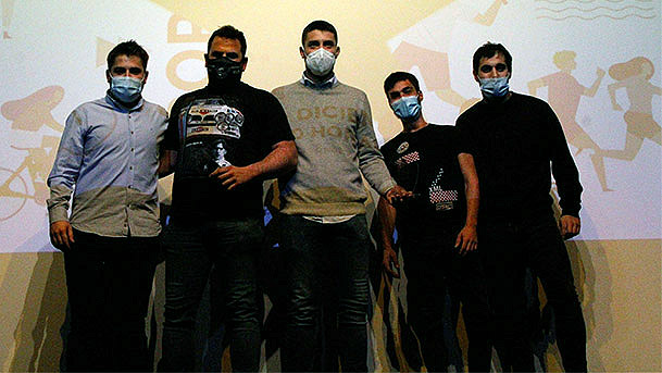 gala deporte murchante5